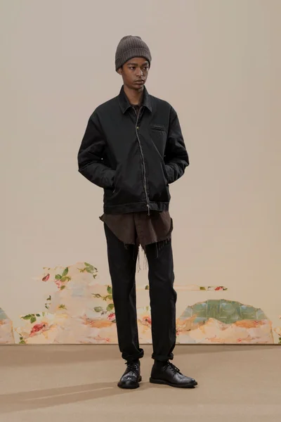 Look 41